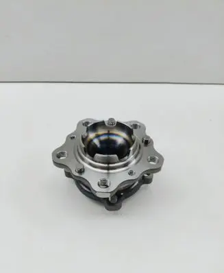 BMW M4 F82 F83 Front wheel ball bearing 7857506 31207857506