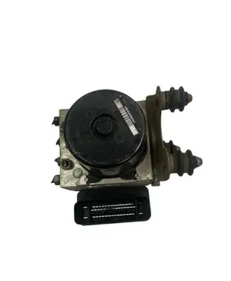 Audi Q7 4L ABS Pump 4L0614517K