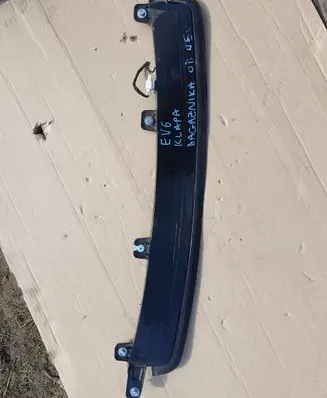 KIA EV6 Third/center stoplight 92700-CV0