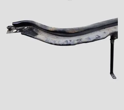Jeep Grand Cherokee (WJ) Top upper radiator support slam panel 2079416