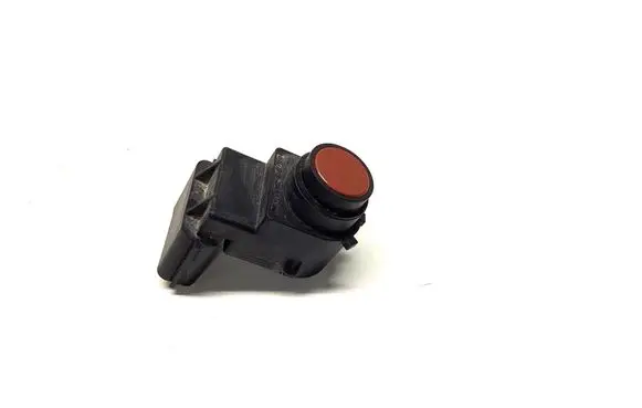 Parking PDC sensor