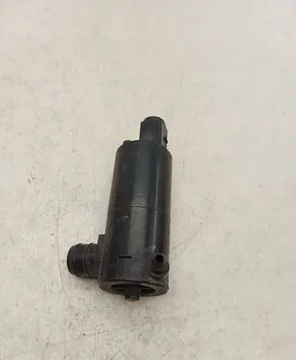 Toyota Auris E180 Windscreen/windshield washer pump 018352 1018352 541398