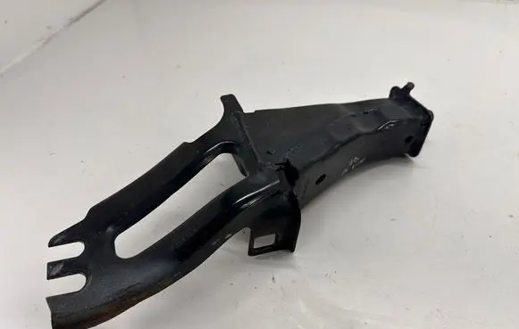 Volvo S60 Front bumper support beam 31329800 31329119 31329438
