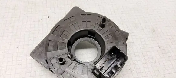Volkswagen Polo Airbag slip ring squib (SRS ring) 283396 283722
