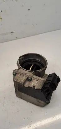 Audi A3 S3 8P other engine part 