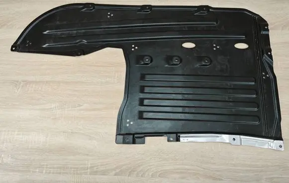 BMW 4 G22 G23 G24 G26 Other under body part 7447151