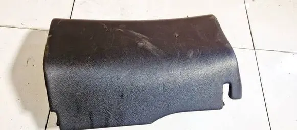 Mercedes-Benz C W203 Glove box a2036800498 1-050491-05050