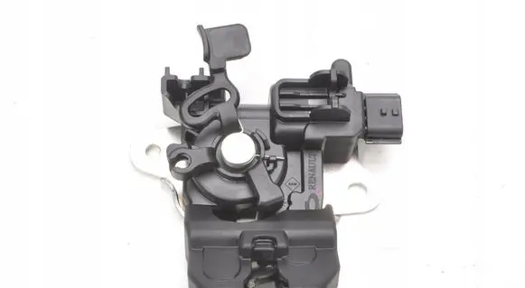 Renault Talisman Tailgate/trunk/boot lock/catch/latch