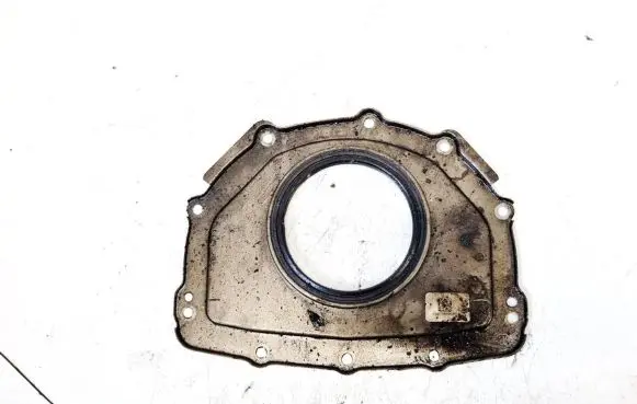Mercedes-Benz E W212 other engine part 08079000691