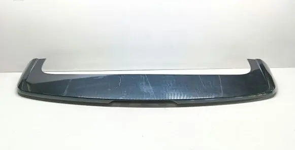 Opel Mokka Rear window tailgate spoiler 95978986
