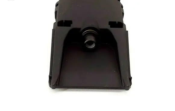Windshield/windscreen camera
