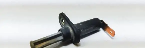 Opel Astra G Sensor