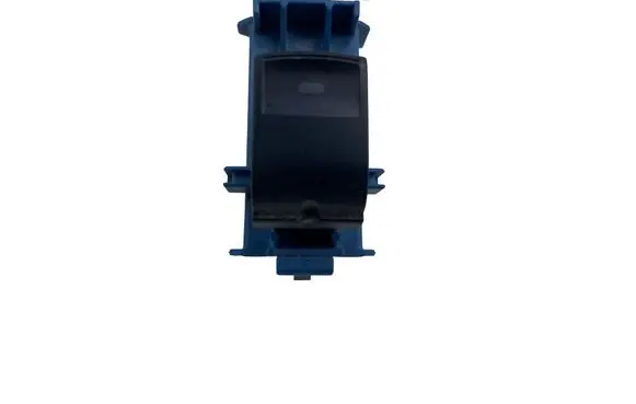 Toyota Avensis T270 Electric window control switch 8481005070