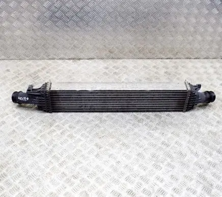Audi A5 8T 8F Intercooler radiator 8K0145805G L3122004