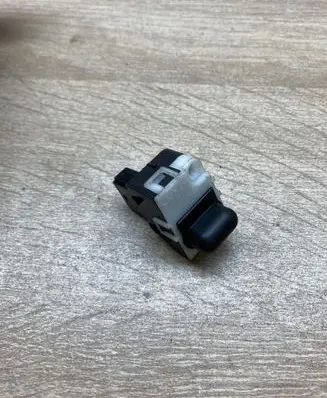 Audi A6 S6 C5 4B Sun solar sensor 4D0907539