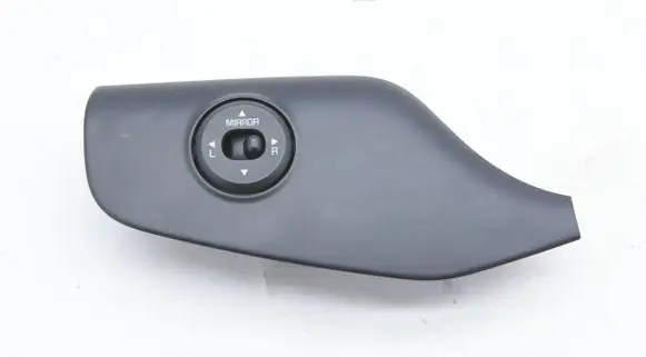 KIA Ceed Wing mirror switch 591CCM