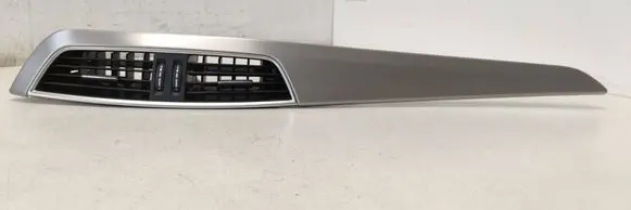 Mercedes-Benz C W204 Dash center air vent grill A2048306154 2048306154