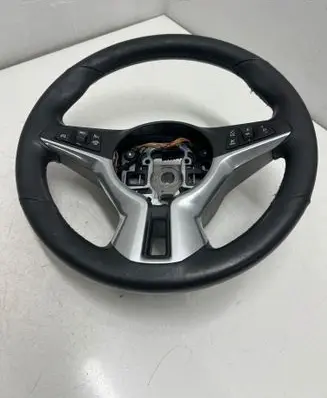 Opel Adam Steering wheel 623320500D