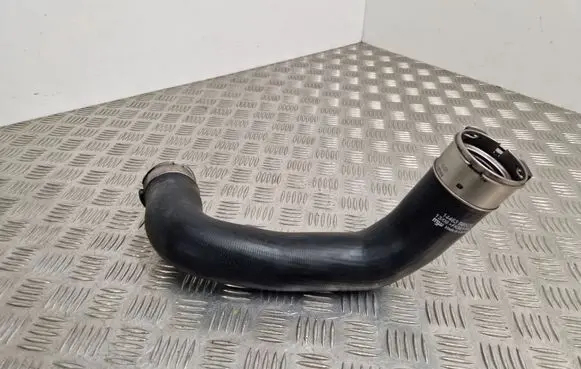 Nissan Qashqai+2 Intercooler hose/pipe 14463BB52A