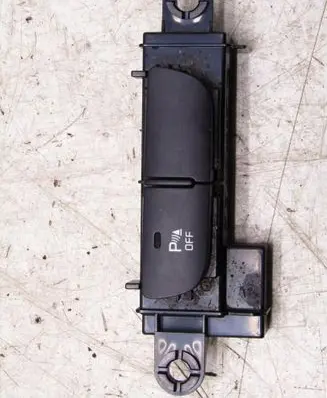 KIA Ceed Parking (PDC) sensor switch 93310-A2900