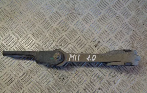 Seat Mii Engine mount bracket 1S0199851