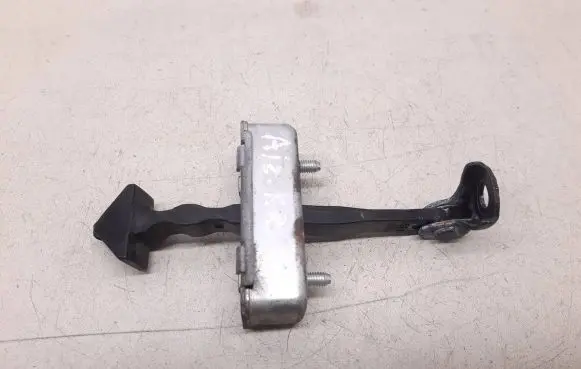 Mazda 6 Rear door check strap stopper