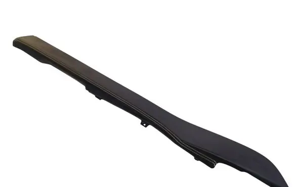 Jaguar XK - XKR Other center console (tunnel) element 6W83-044C73-A-JAG 6W83-044C73-A