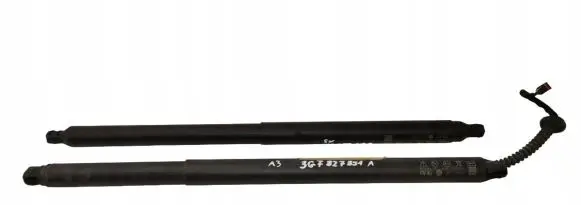 Volkswagen Arteon Shooting Brake Tailgate strut 3G7827851A