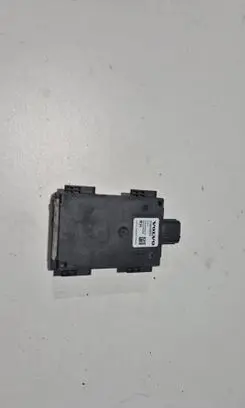 Volvo XC90 Blind spot module 31665693