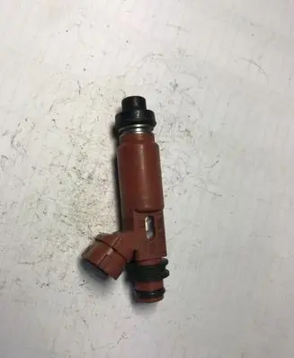 Mazda Demio Fuel injector 1955003020