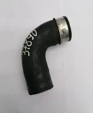 Mitsubishi Colt CZ3 Intercooler hose/pipe MR993788 A6390900182