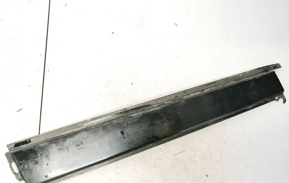 Ford Focus Other front door trim element 