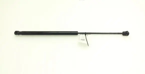 Mini One - Cooper Coupe R56 Tailgate/trunk strut/damper 7148902 51247148902