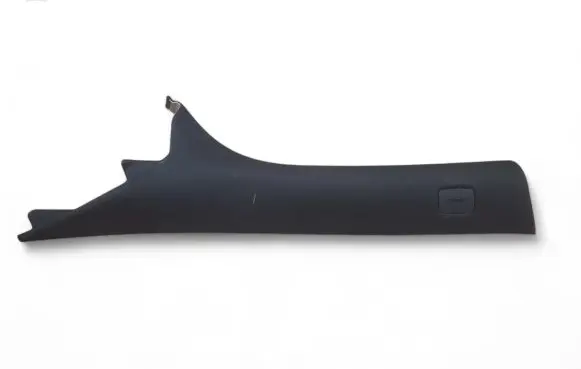 Jaguar F-Type (A) pillar trim EX5303513C EX5303513D EX5303513E