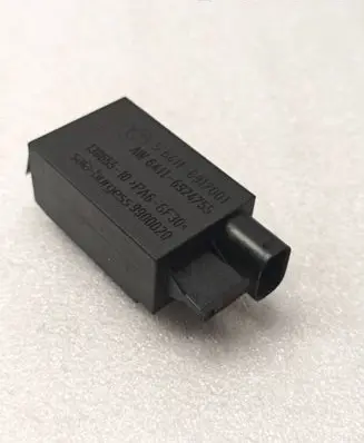 BMW 3 E46 AUC sensor 6917001 9900020 13865510