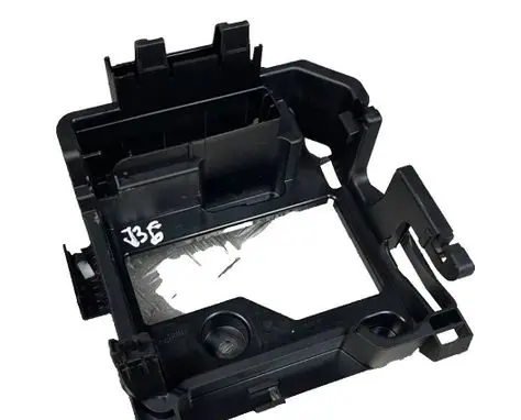 BMW X2 F39 Other interior part 9379323