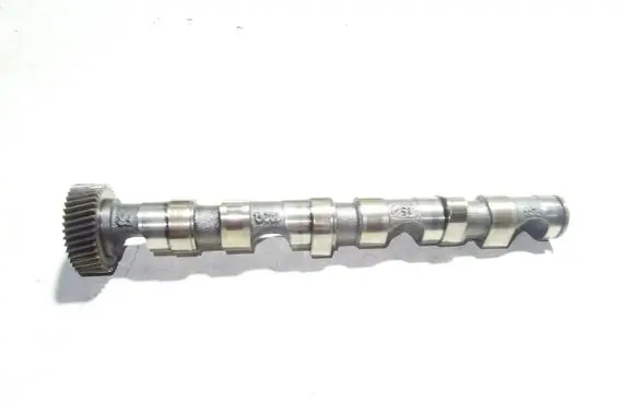 Audi A6 S6 C5 4B Camshaft 059109022P