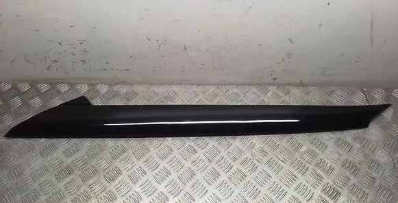 KIA EV6 Windshield trim 86260CV000
