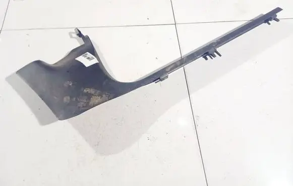 Audi A4 S4 B7 8E 8H Other interior part 8e0867272