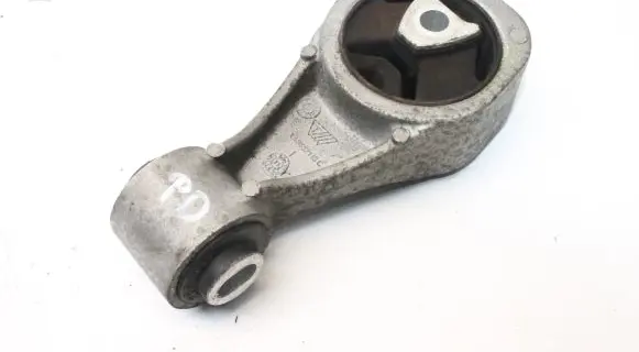 Nissan Juke I F15 Engine mount bracket XA8652110C