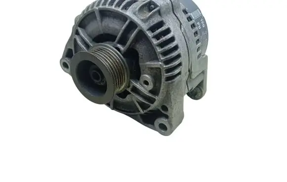 Opel Vectra B Generator/alternator 90413763
