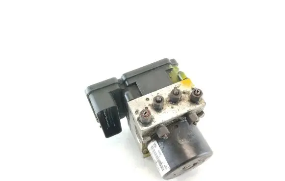 Chrysler 300 - 300C ABS Pump P04779492AJ 25021204014
