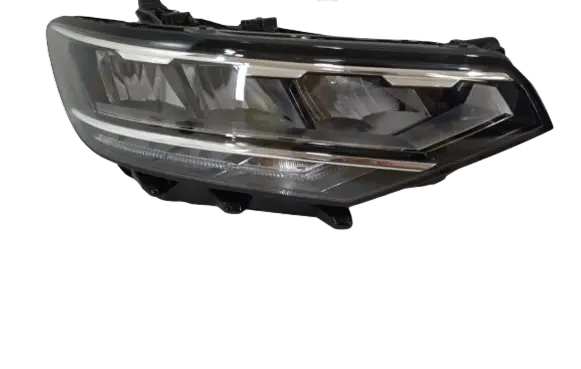 Volkswagen PASSAT B8 Headlight/headlamp 3G1941036Q