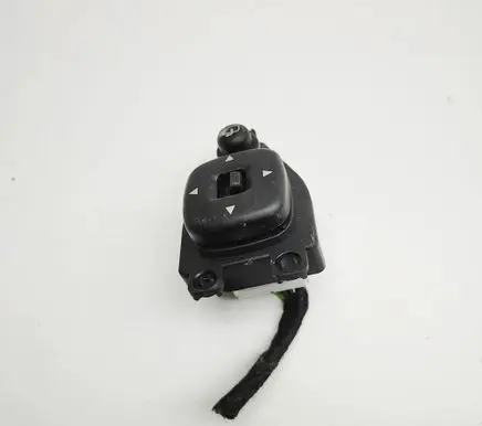 Ford Ranger Wing mirror switch AB3917B676AA