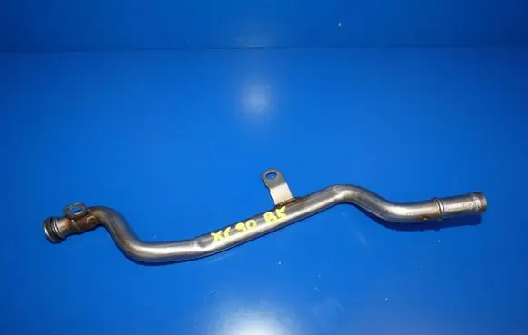 Volvo XC90 Engine coolant pipe/hose 7290AC