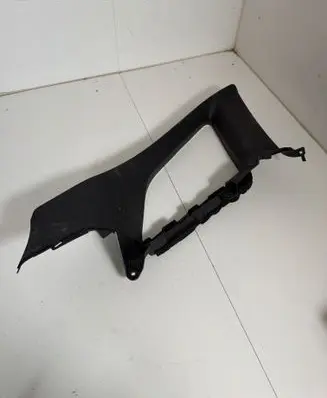 Toyota Corolla E210 E21 (C) pillar trim 6248002640