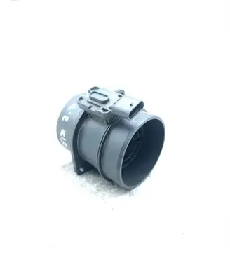 Mercedes-Benz Sprinter W907 W910 Mass air flow meter A6519050500 LM0042