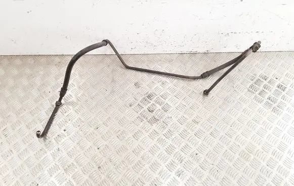 Maserati 228 Power steering hose/pipe/line