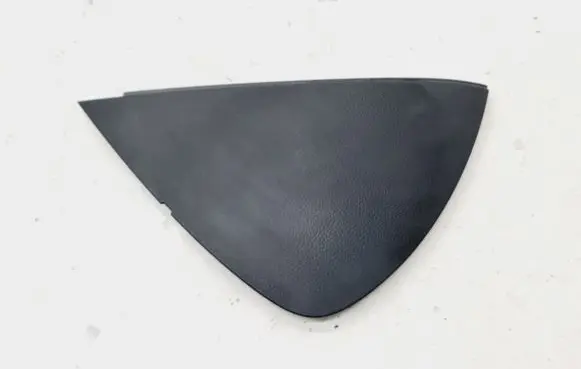 Volkswagen PASSAT B6 Dashboard side end trim 3C1858217B