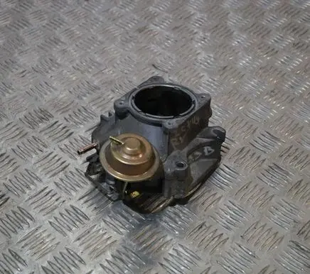 Lexus RX 330 - 350 - 400H EGR valve